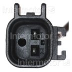 Standard Ignition ALS1971 ABS Wheel Speed Sensor - Front - view 6