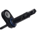 Standard Ignition ALS1972 ABS Wheel Speed Sensor - Rear Left - view 2