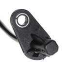Standard Ignition ALS1974 ABS Wheel Speed Sensor - Rear Right - view 2