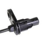 Standard Ignition ALS1974 ABS Wheel Speed Sensor - Rear Right - view 5