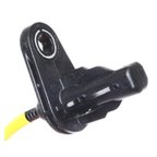 Standard Ignition ALS1974 ABS Wheel Speed Sensor - Rear Right - view 6