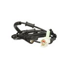 Standard Ignition ALS1976 ABS Wheel Speed Sensor - Rear Left - view 3