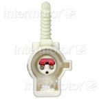 Standard Ignition ALS1976 ABS Wheel Speed Sensor - Rear Left - view 6