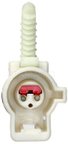 Standard Ignition ALS1976 ABS Wheel Speed Sensor - Rear Left - view 7