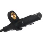 Standard Ignition ALS1978 ABS Wheel Speed Sensor - Rear Right - view 2