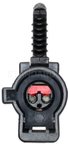 Standard Ignition ALS1978 ABS Wheel Speed Sensor - Rear Right - view 4