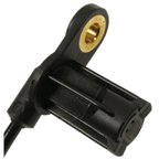 Standard Ignition ALS1996 ABS Wheel Speed Sensor - Rear Right - view 2