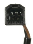 Standard Ignition ALS1996 ABS Wheel Speed Sensor - Rear Right - view 4