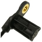 Standard Ignition ALS1997 ABS Wheel Speed Sensor - Rear Left - view 2