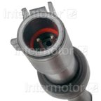 Standard Ignition ALS199 ABS Wheel Speed Sensor - Front Left - view 6