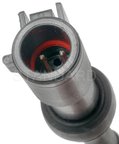 Standard Ignition ALS199 ABS Wheel Speed Sensor - Front Left - view 7