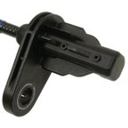 Standard Ignition ALS2001 ABS Wheel Speed Sensor - Rear Left - view 2