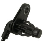 Standard Ignition ALS2002 ABS Wheel Speed Sensor - Front Right - view 2