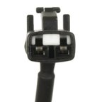 Standard Ignition ALS2002 ABS Wheel Speed Sensor - Front Right - view 3