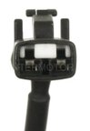 Standard Ignition ALS2002 ABS Wheel Speed Sensor - Front Right - view 4