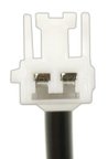 Standard Ignition ALS2003 ABS Wheel Speed Sensor - Rear Left - view 3