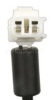 Standard Ignition ALS2004 ABS Wheel Speed Sensor - Rear Right - view 3