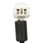 Standard Ignition ALS2004 ABS Wheel Speed Sensor - Rear Right - view 4