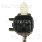 Standard Ignition ALS2007 ABS Wheel Speed Sensor - Front - view 6