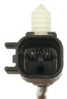 Standard Ignition ALS2007 ABS Wheel Speed Sensor - Front - view 7
