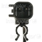 Standard Ignition ALS2008 ABS Wheel Speed Sensor - Rear - view 6