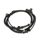 Standard Ignition ALS2008 ABS Wheel Speed Sensor - Rear - view 4