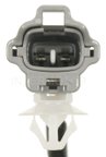 Standard Ignition ALS2013 ABS Wheel Speed Sensor - Rear Right - view 4