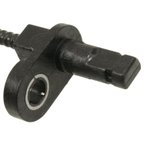 Standard Ignition ALS2014 ABS Wheel Speed Sensor - Rear Right - view 2