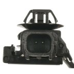 Standard Ignition ALS2014 ABS Wheel Speed Sensor - Rear Right - view 3