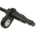Standard Ignition ALS2015 ABS Wheel Speed Sensor - Front - view 2