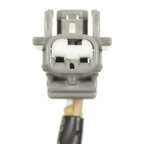 Standard Ignition ALS2015 ABS Wheel Speed Sensor - Front - view 3