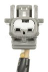 Standard Ignition ALS2015 ABS Wheel Speed Sensor - Front - view 4