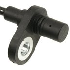 Standard Ignition ALS2017 ABS Wheel Speed Sensor - Front Right - view 2