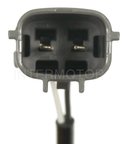 Standard Ignition ALS2017 ABS Wheel Speed Sensor - Front Right - view 4