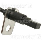 Standard Ignition ALS2019 ABS Wheel Speed Sensor - Front Right - view 2