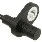 Standard Ignition ALS2021 ABS Wheel Speed Sensor - Rear Left - view 2