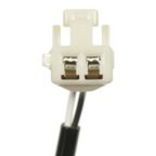 Standard Ignition ALS2021 ABS Wheel Speed Sensor - Rear Left - view 3