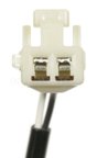 Standard Ignition ALS2021 ABS Wheel Speed Sensor - Rear Left - view 4