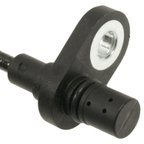 Standard Ignition ALS2023 ABS Wheel Speed Sensor - Front Left - view 2