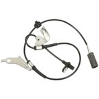 Standard Ignition ALS2023 ABS Wheel Speed Sensor - Front Left - view 1