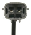Standard Ignition ALS2023 ABS Wheel Speed Sensor - Front Left - view 4