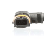 Standard Ignition ALS2027 ABS Wheel Speed Sensor - Front Right - view 5