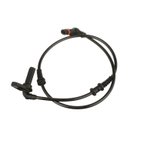 Standard Ignition ALS2028 ABS Wheel Speed Sensor - Front, Front Left or Rear - view 2