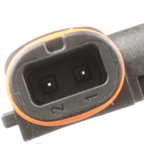 Standard Ignition ALS2028 ABS Wheel Speed Sensor - Front, Front Left or Rear - view 5