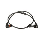 Standard Ignition ALS2028 ABS Wheel Speed Sensor - Front, Front Left or Rear - view 1