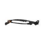 Standard Ignition ALS2028 ABS Wheel Speed Sensor - Front, Front Left or Rear - view 3
