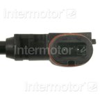 Standard Ignition ALS2028 ABS Wheel Speed Sensor - Front, Front Left or Rear - view 6
