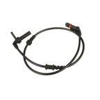 Standard Ignition ALS2028 ABS Wheel Speed Sensor - Front, Front Left or Rear - view 4