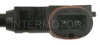 Standard Ignition ALS2028 ABS Wheel Speed Sensor - Front, Front Left or Rear - view 7