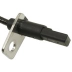 Standard Ignition ALS2031 ABS Wheel Speed Sensor - Front Right - view 2